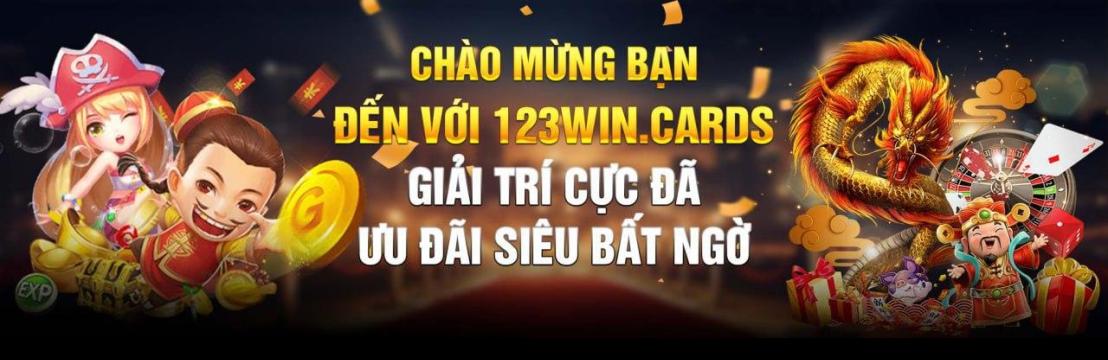123wincards
