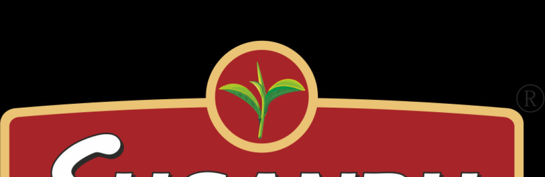 sugandhtea123