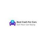 BestcashforcarzMelbourne