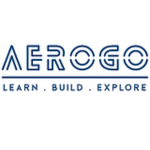 aerogo2023