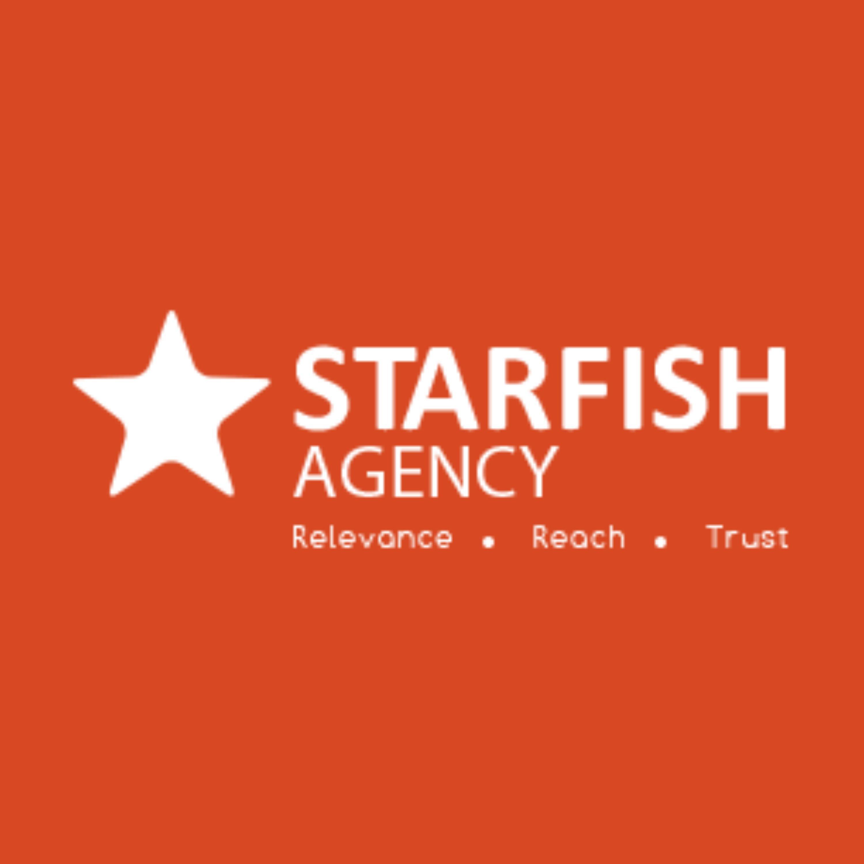 starfishagency