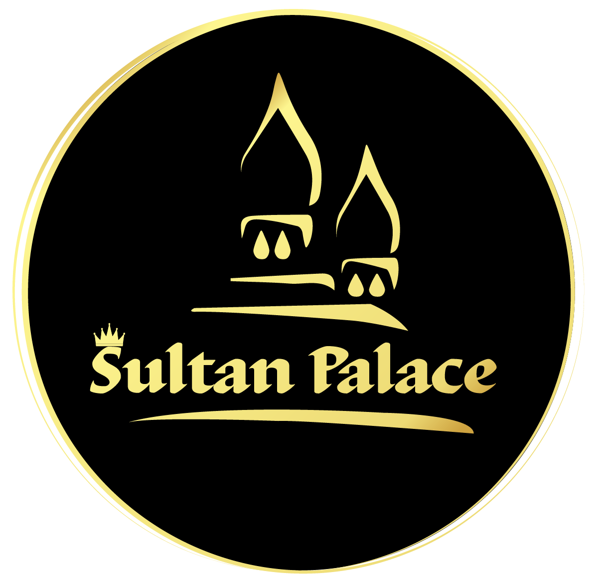 SultanPalace