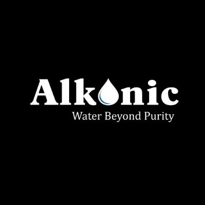 alkonic