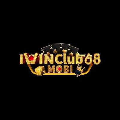 iwinclub68mobi