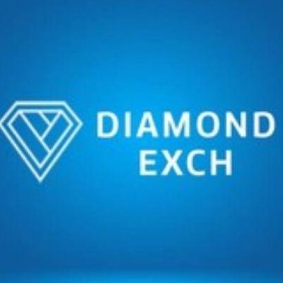 diamond247exchh