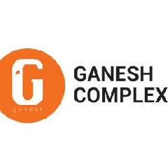 GaneshComplex
