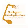 Sadhguru_Catering