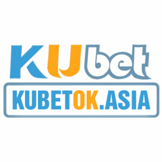 kubetok