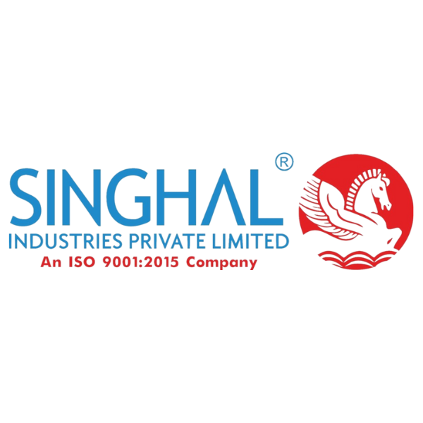 singhalindustries