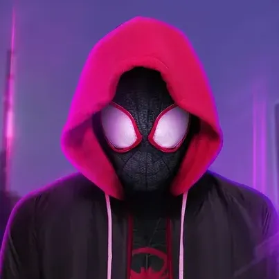 Tobygarfield