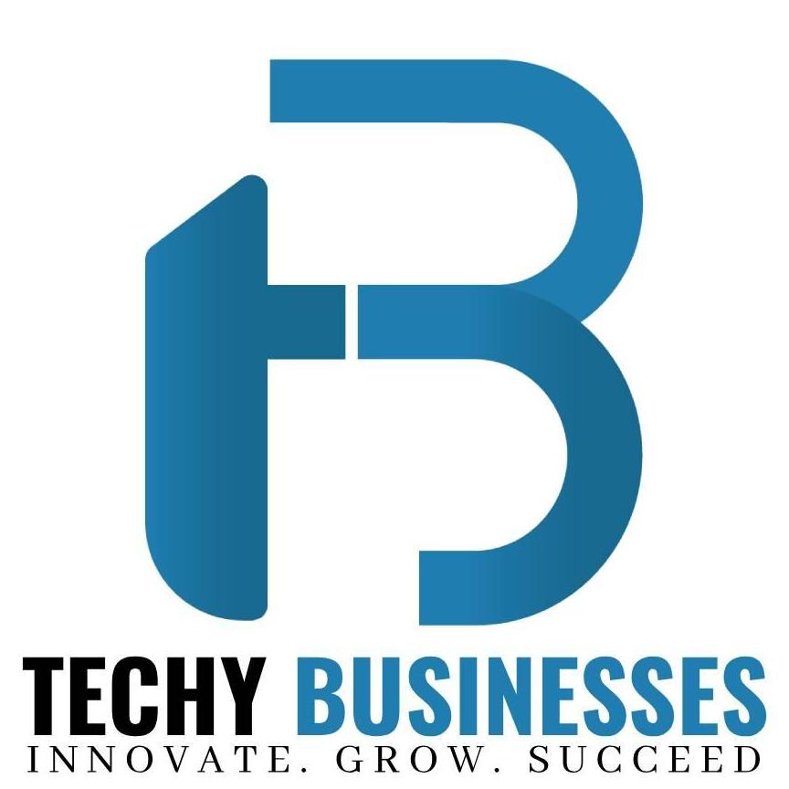 TechyBusinesses