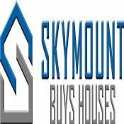 skymountbuyshouses