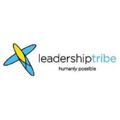 leadershiptribe