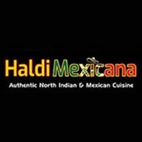 HaldiMexicana