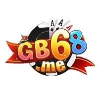 gb68gamebai