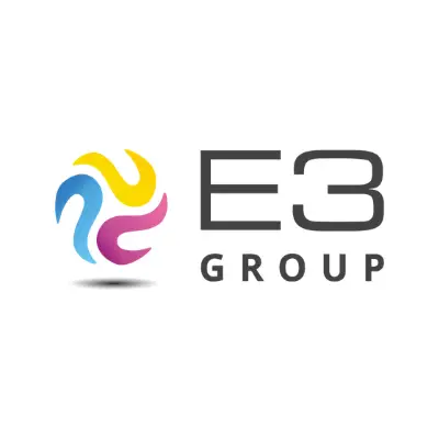 e3group