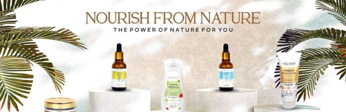 naturasol