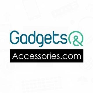 gadgets_and_accessories