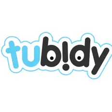 tubidydiy