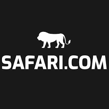 safari123
