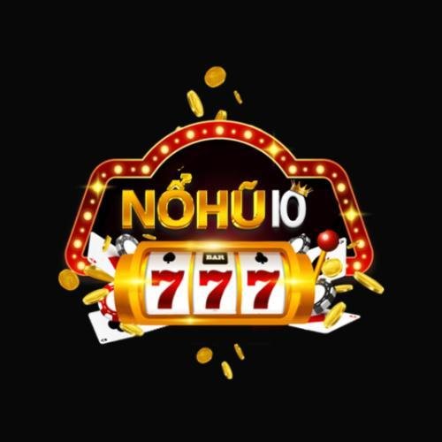 nohu10net