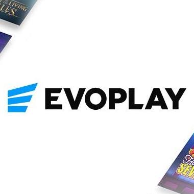 EvoplayCity