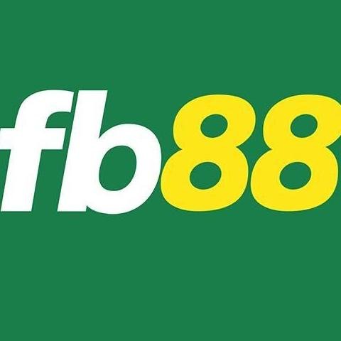 fb88marketing