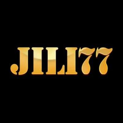 jili77orgph