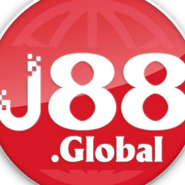 j88global