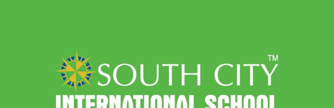 southcityinternationalschool