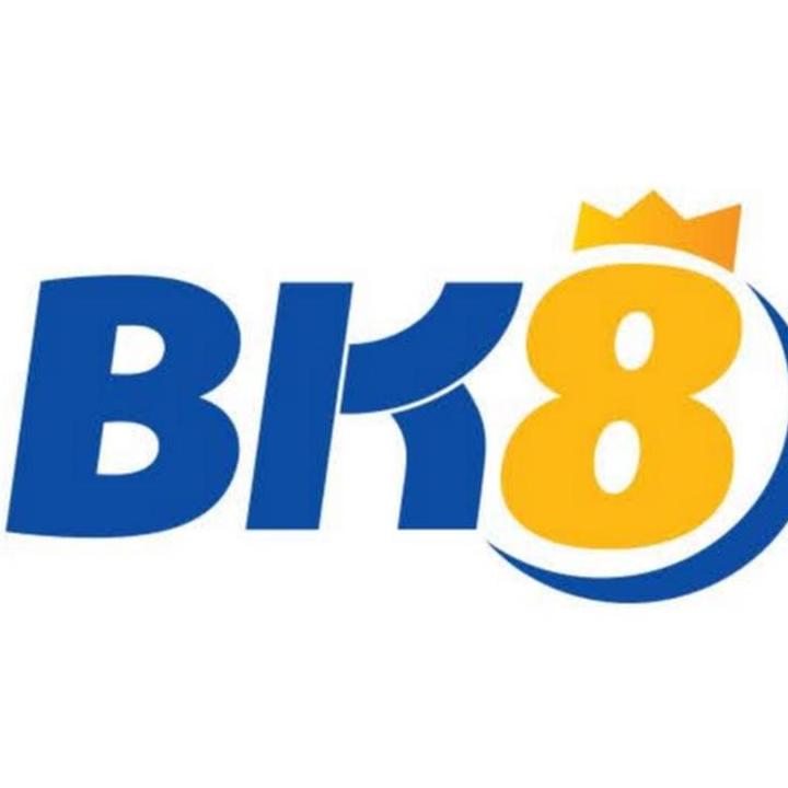 bk8ski