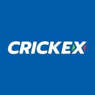 crickexllc2024