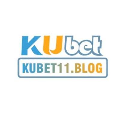 kubet11blog