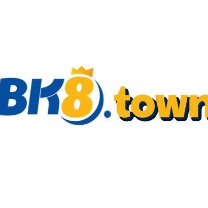 bk8town