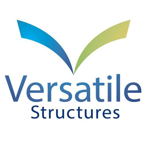 Versatilestructures