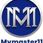 MyMasster11