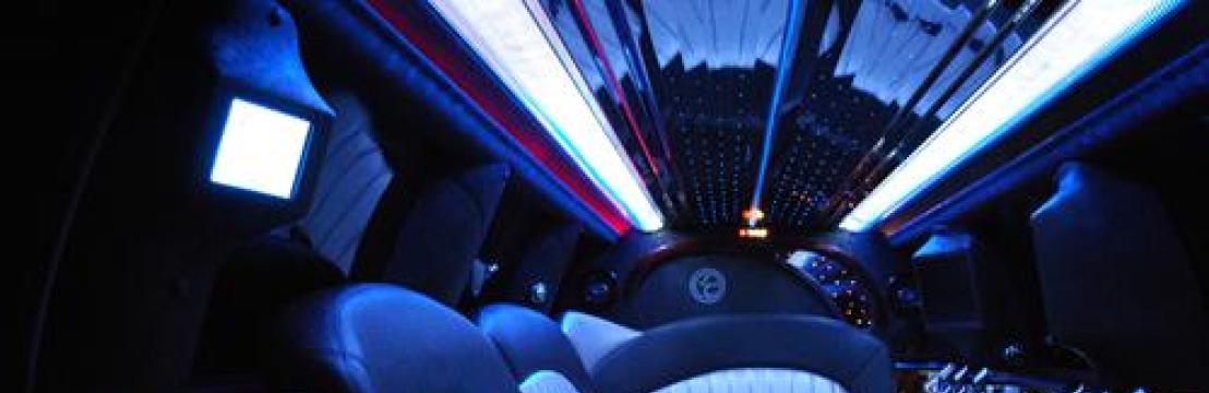 auniversallimos