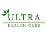 ultrahealthcare