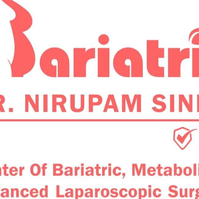 nirupamobesityclinic