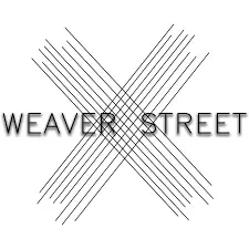 weaverstreet