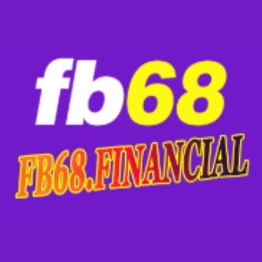 fb68financial