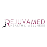 rejuvamed