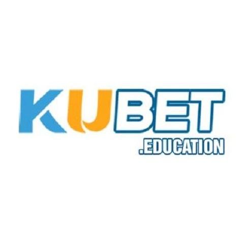 kubeteducation