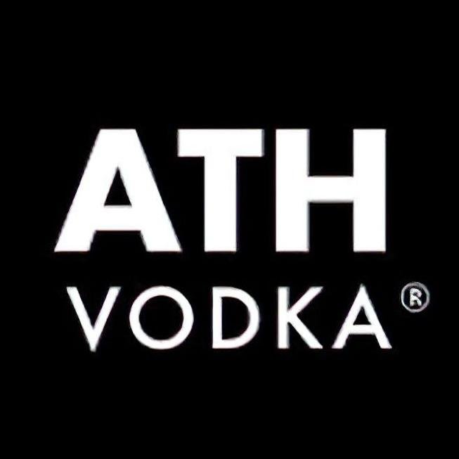 AthVodka