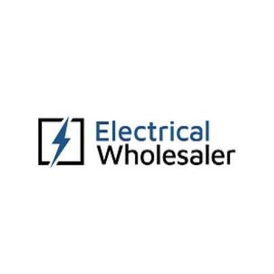 electricalwholesaler