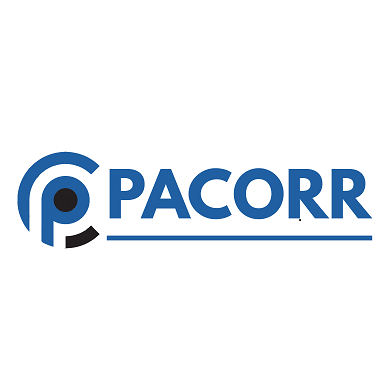 pacorrtesting1