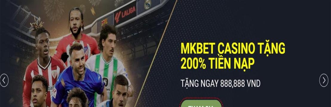 mkbetcasino1