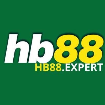 hb88expert