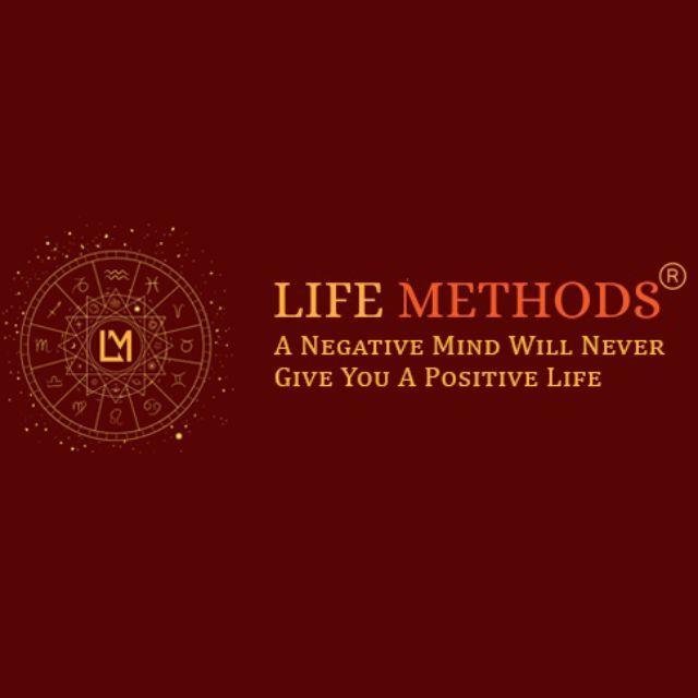 lifemethods