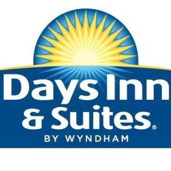 Wyndham